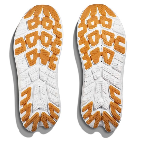 NWT Hoka One Kawana 2 Men Sneakers Shoes size 12 - Picture 3 of 5